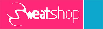 Sweatshop LP Logo