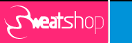 Sweatshop TRX Logo