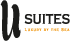 U Suites