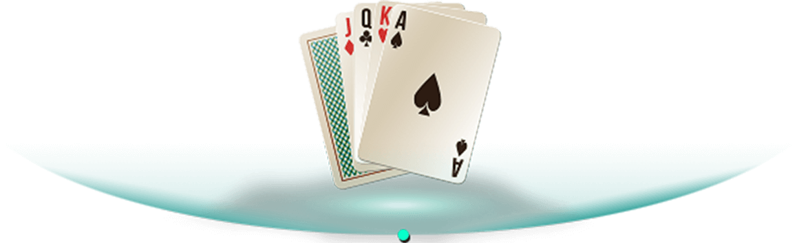 Item Img
