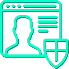 Fraud Prevention