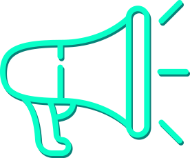 Marketing Tools