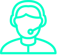 Customer Support