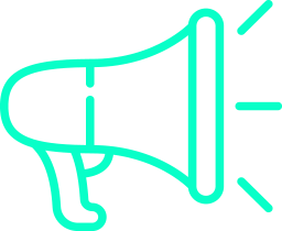 Item 8